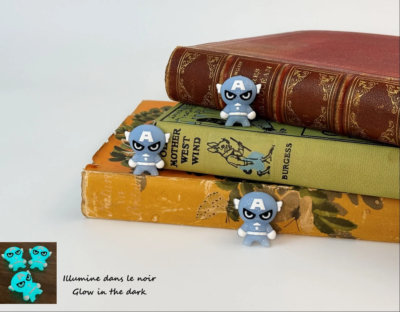 Product image 10