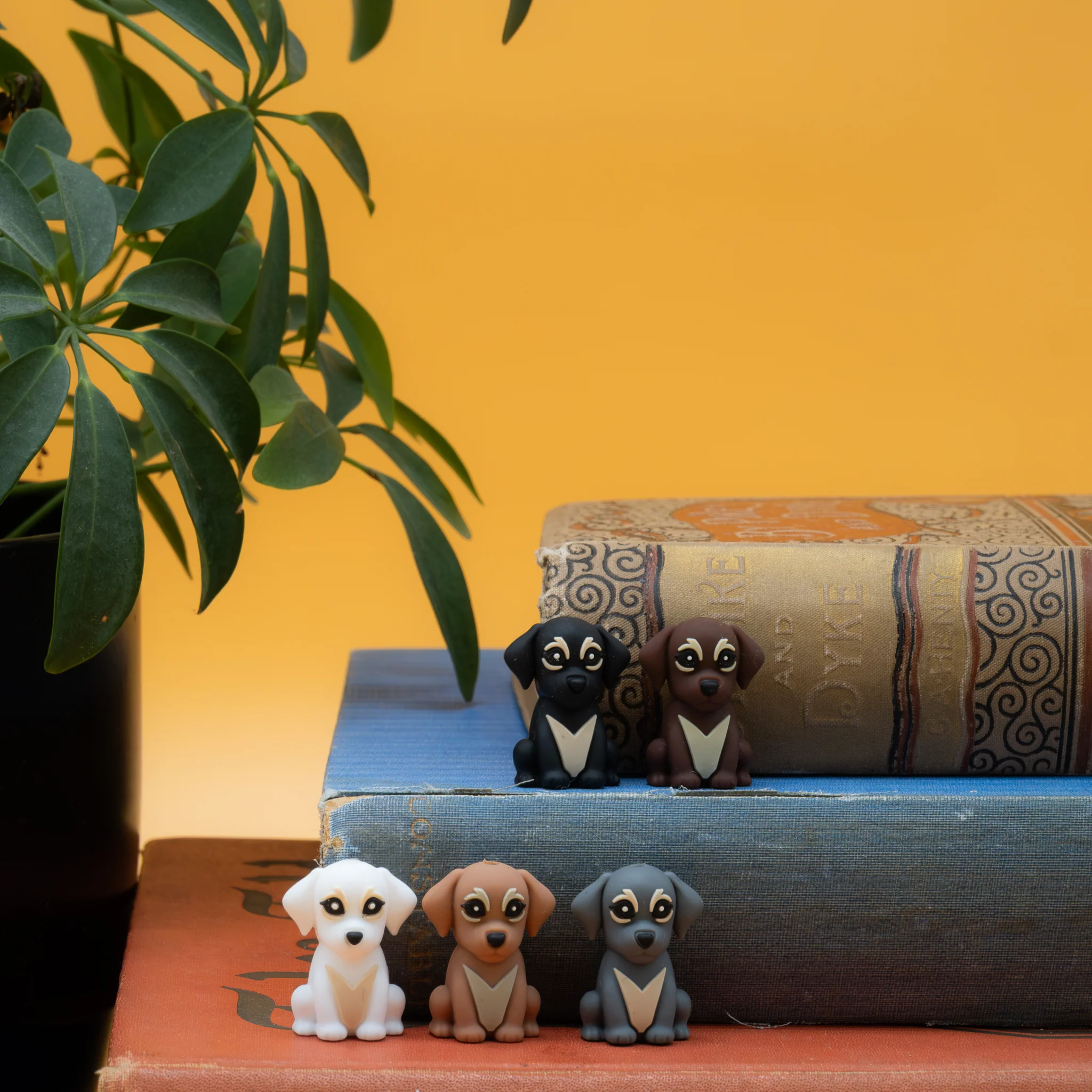 Product image 100