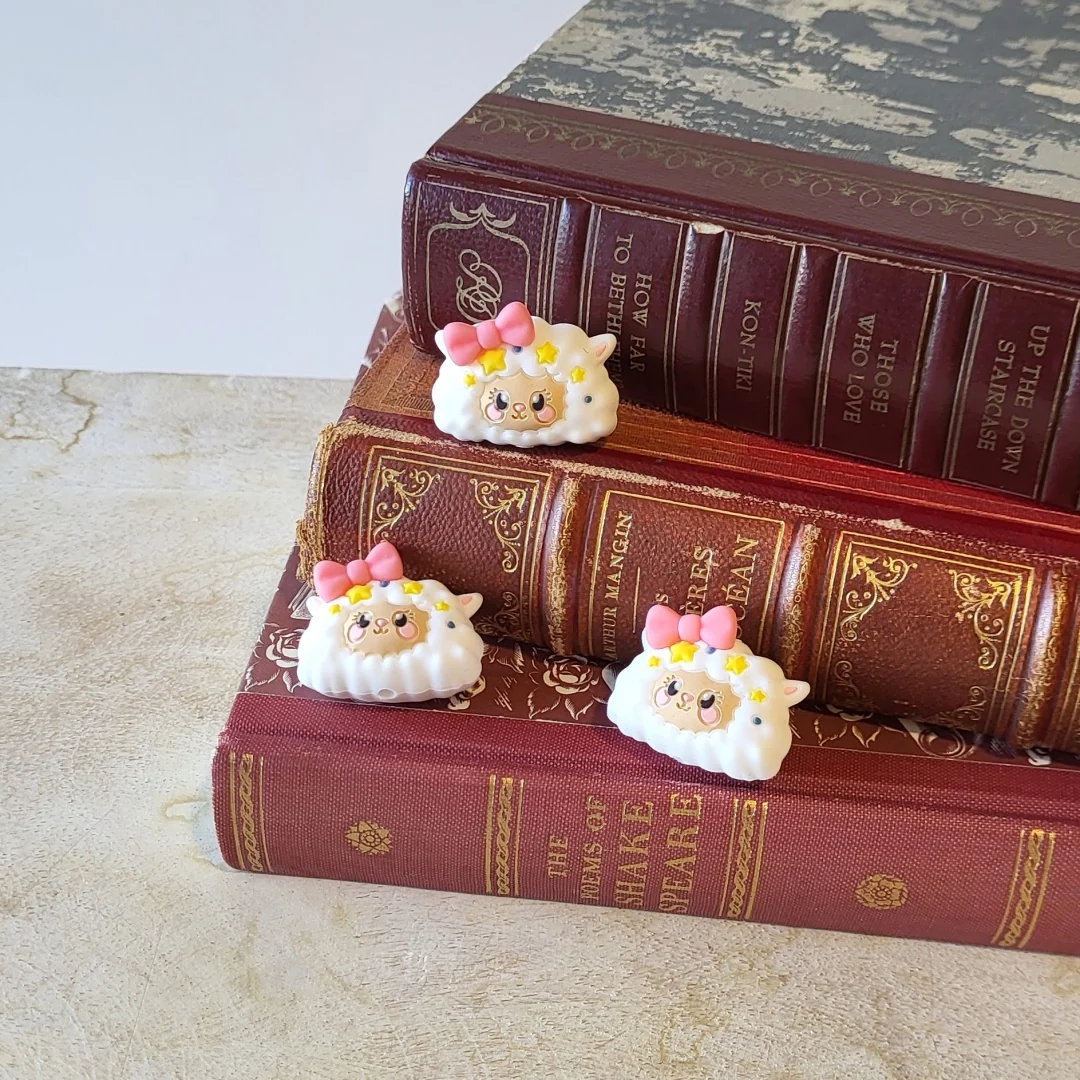 Product image 33