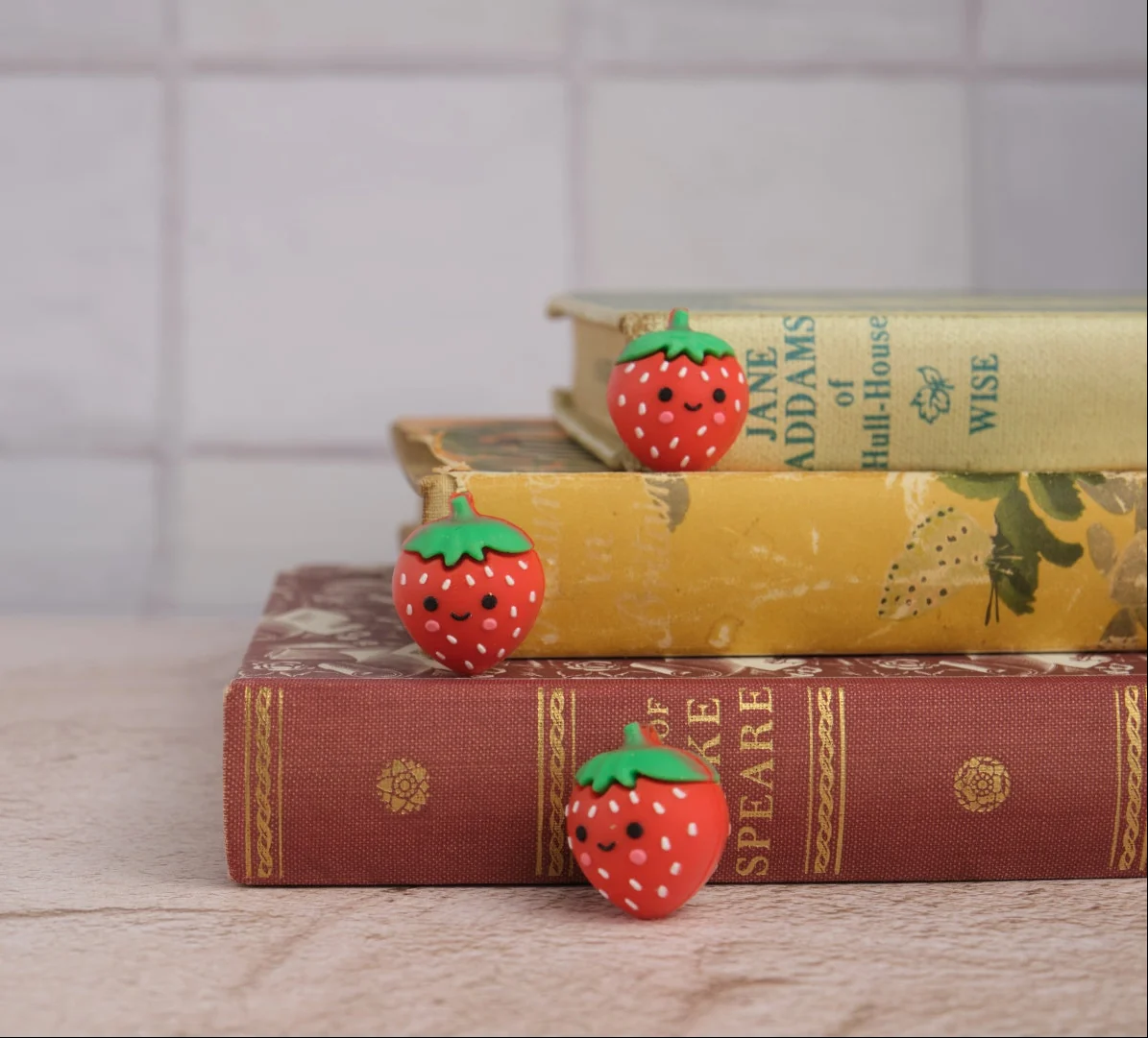 Product image 37