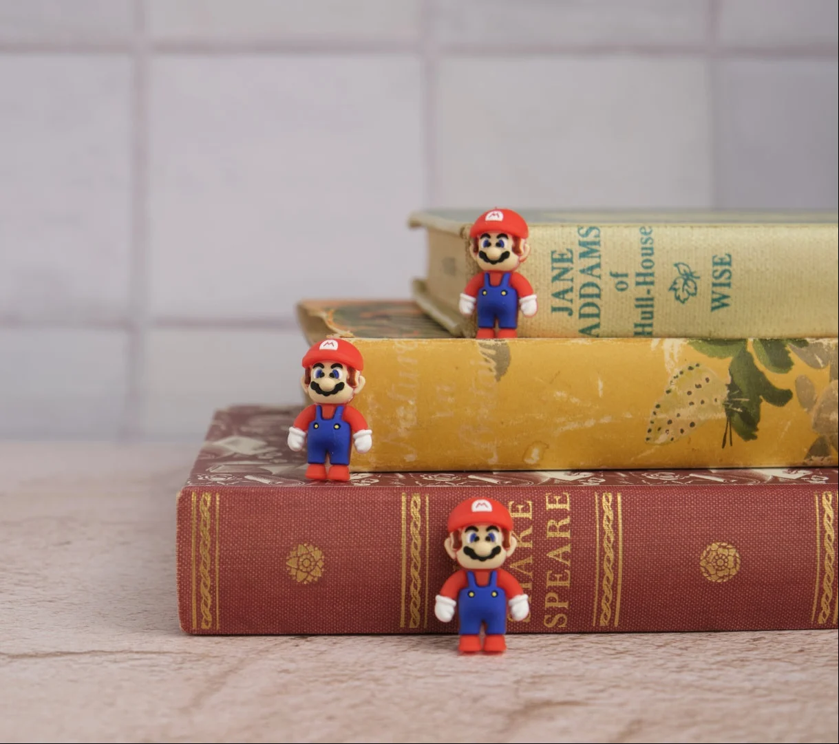 Product image 38