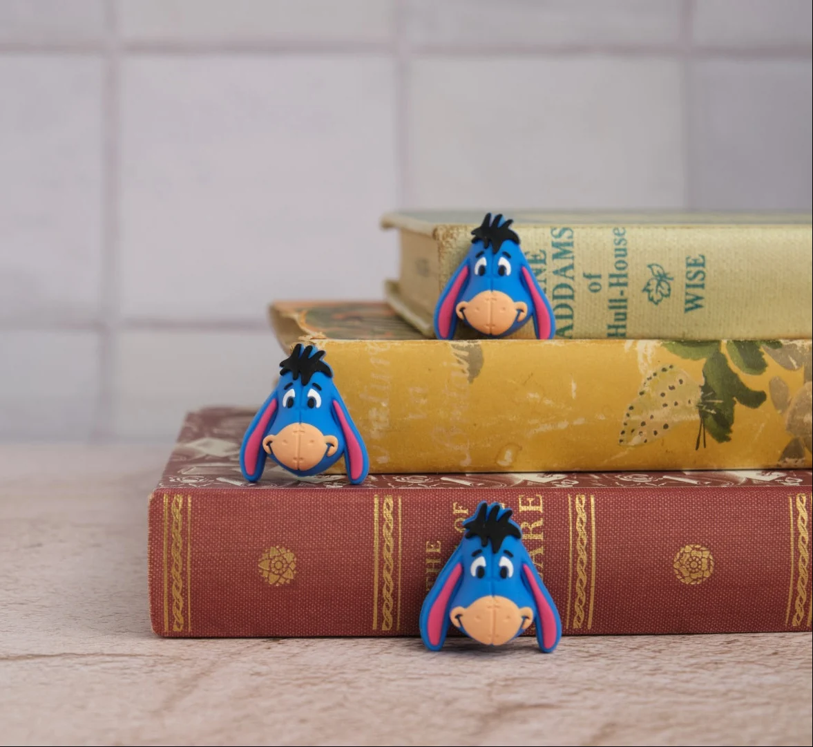 Product image 39