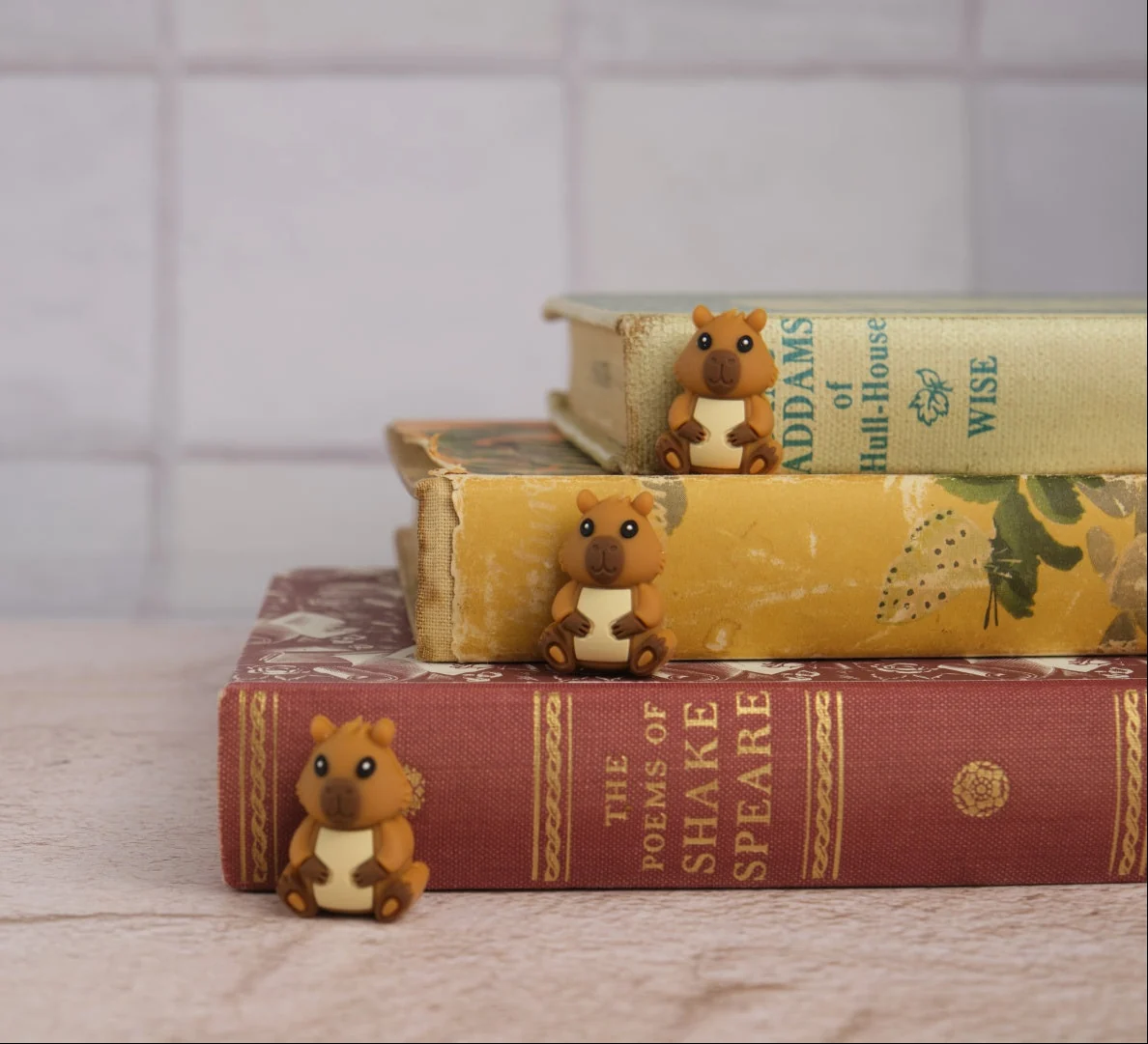 Product image 40