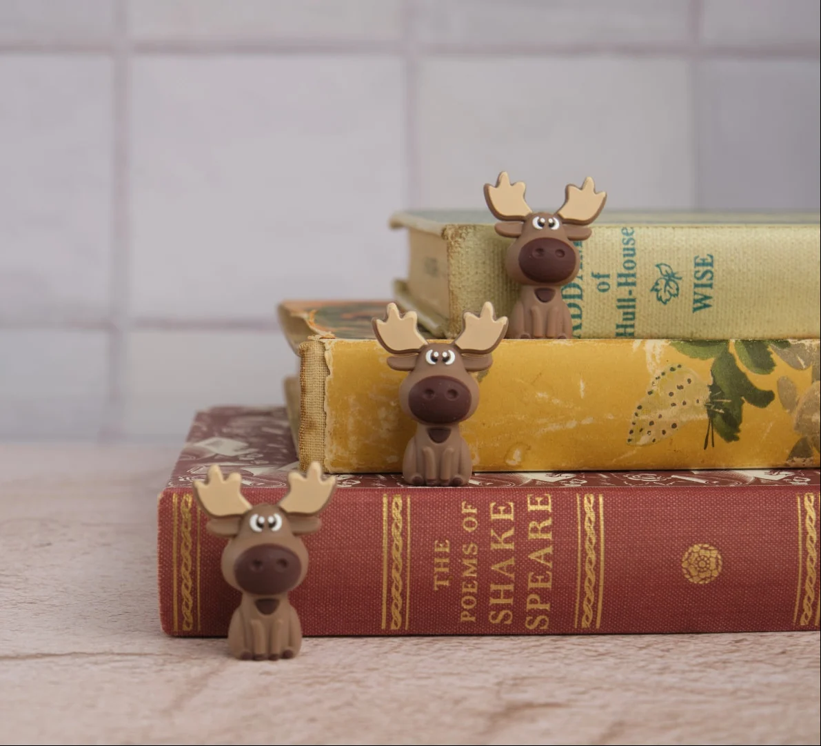 Product image 41