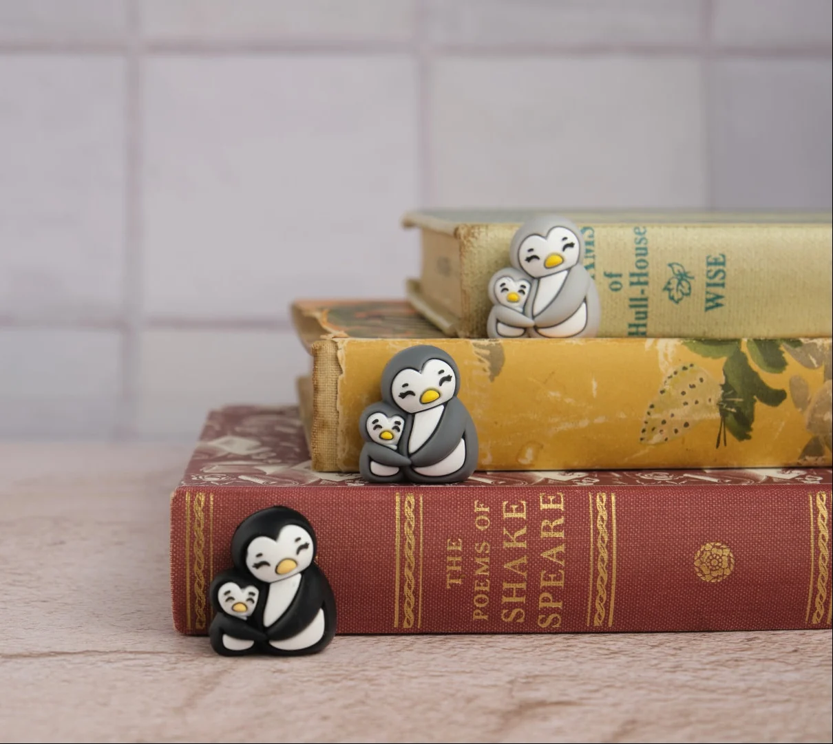Product image 42