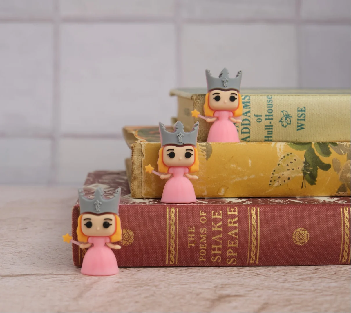 Product image 44