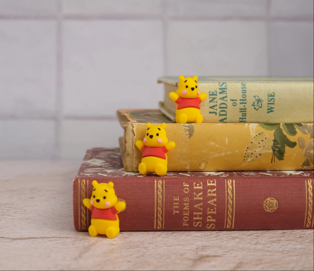 Product image 45