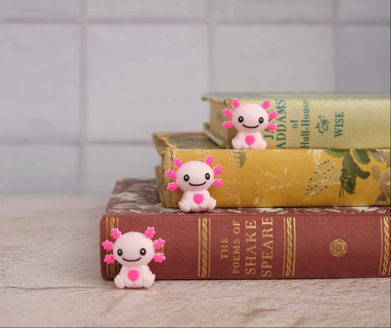 Product image 46