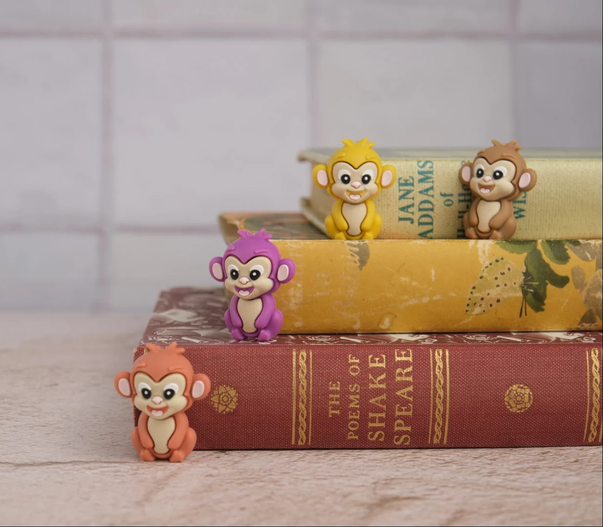 Product image 47