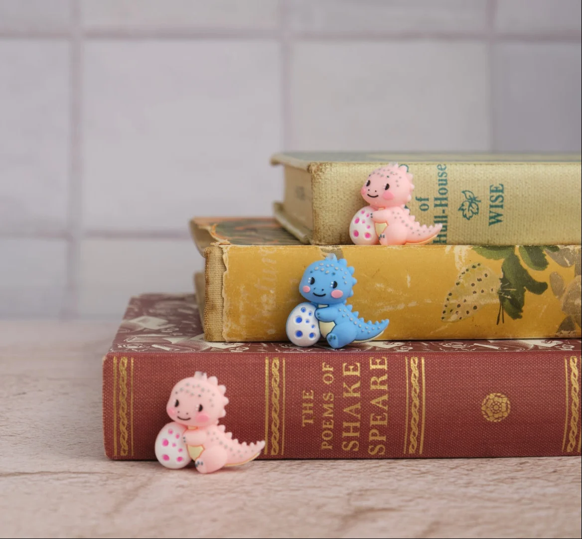 Product image 48