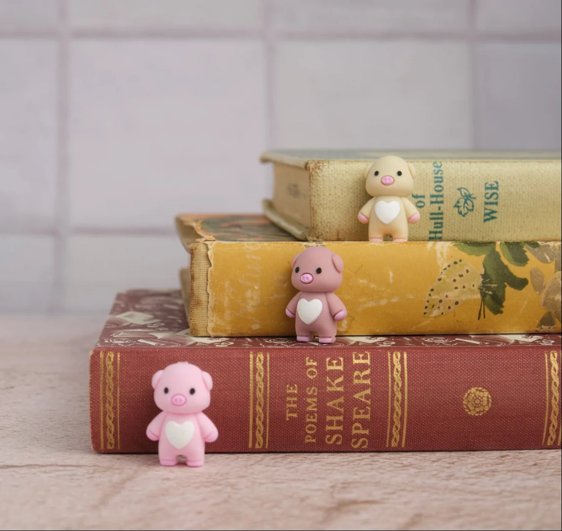 Product image 51