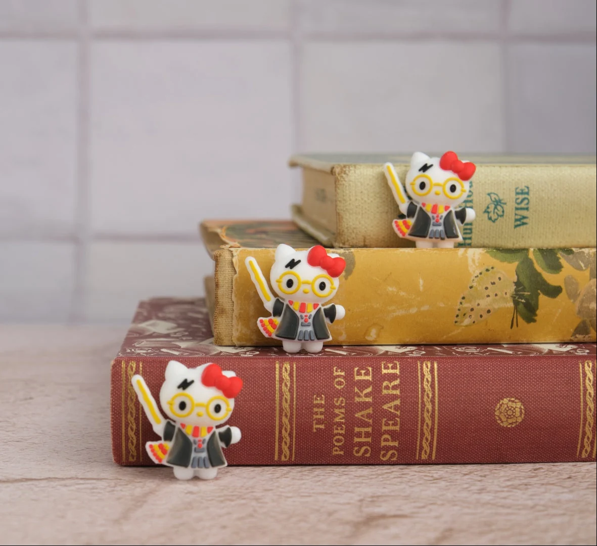 Product image 54
