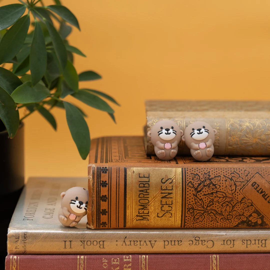 Product image 55