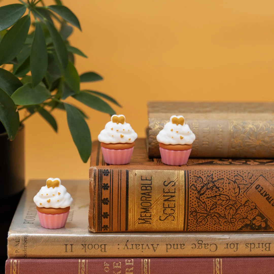 Product image 57