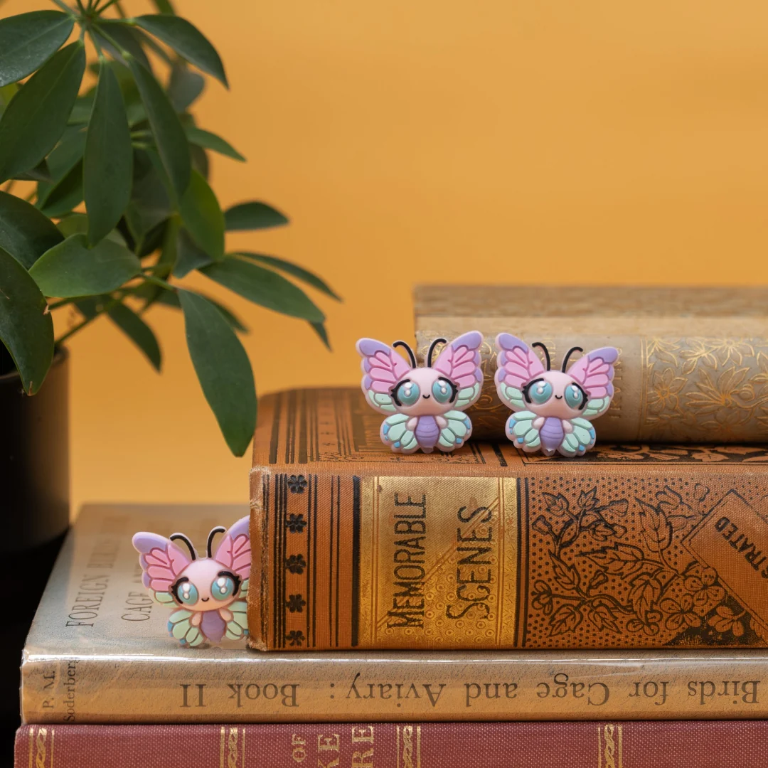 Product image 58