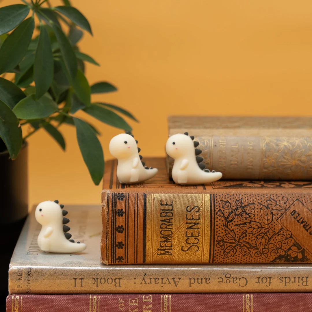 Product image 61