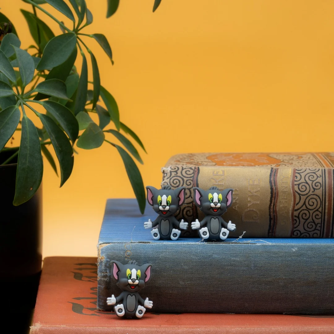 Product image 64