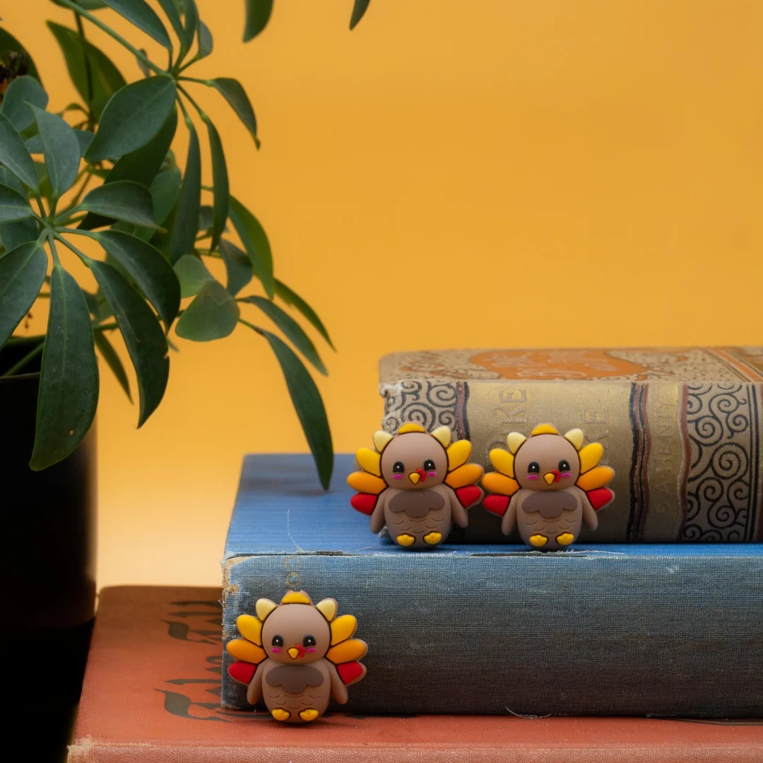 Product image 65