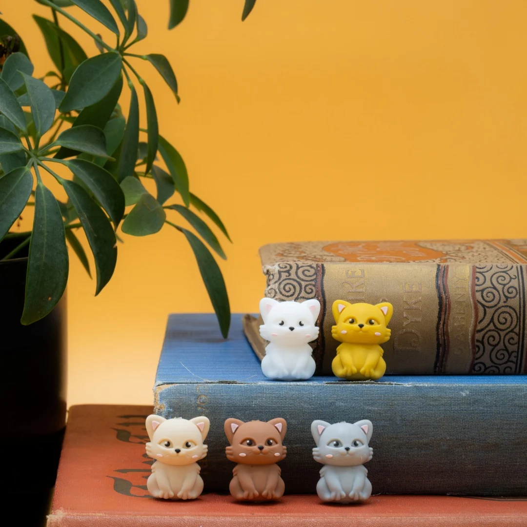 Product image 68