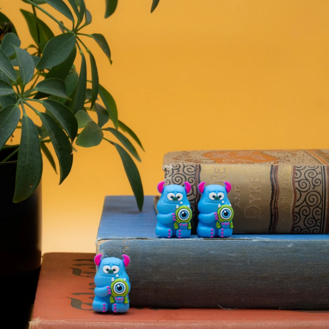 Product image 69