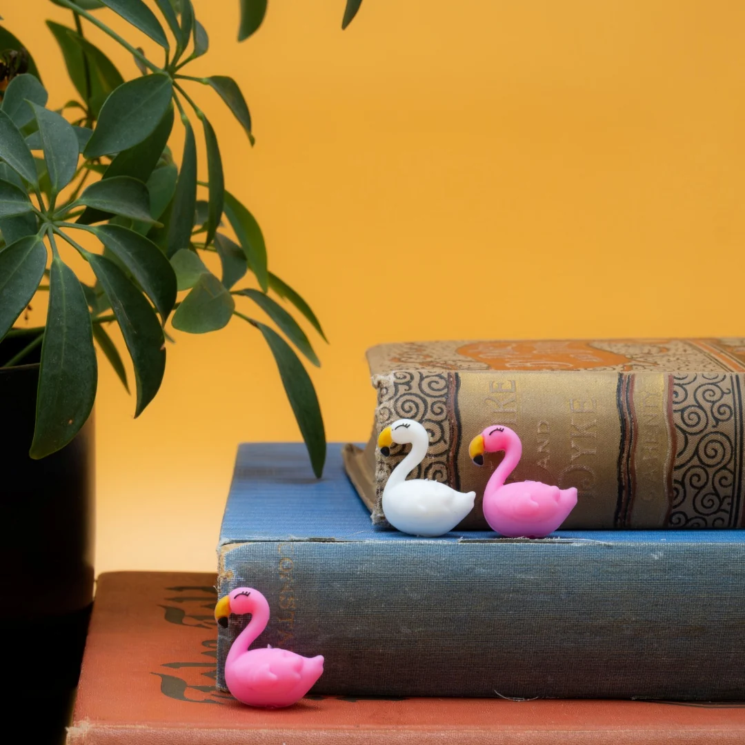 Product image 70