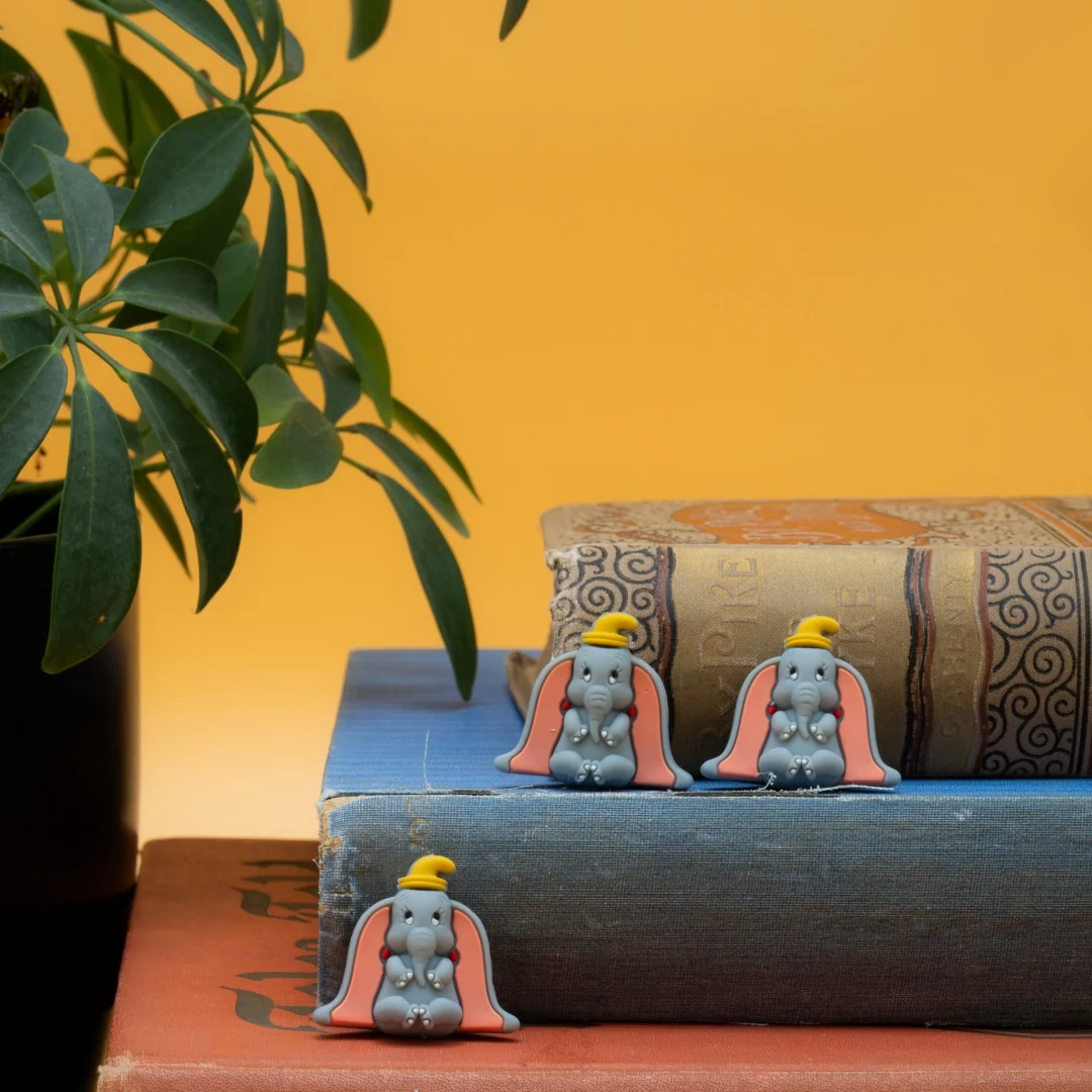 Product image 71