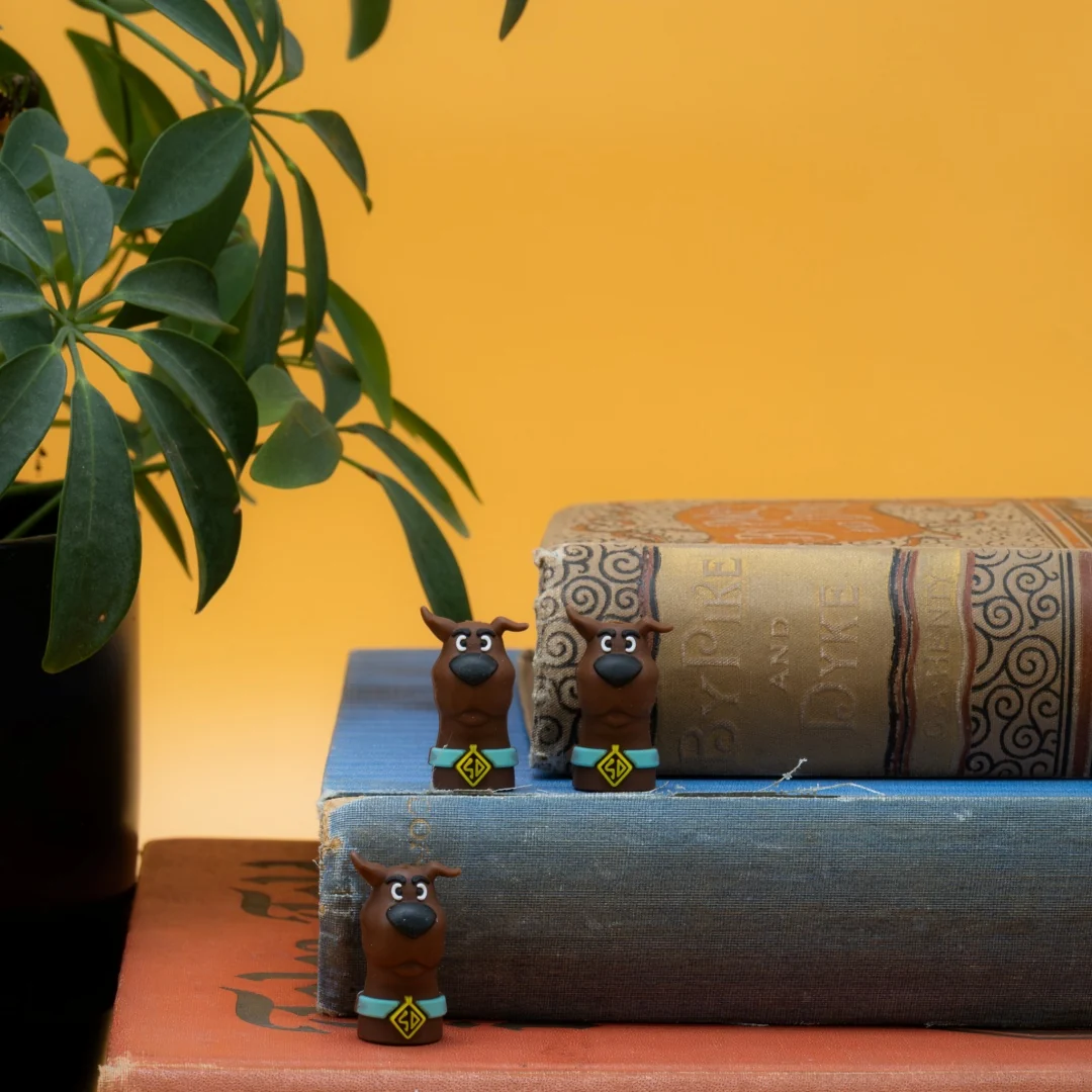 Product image 75