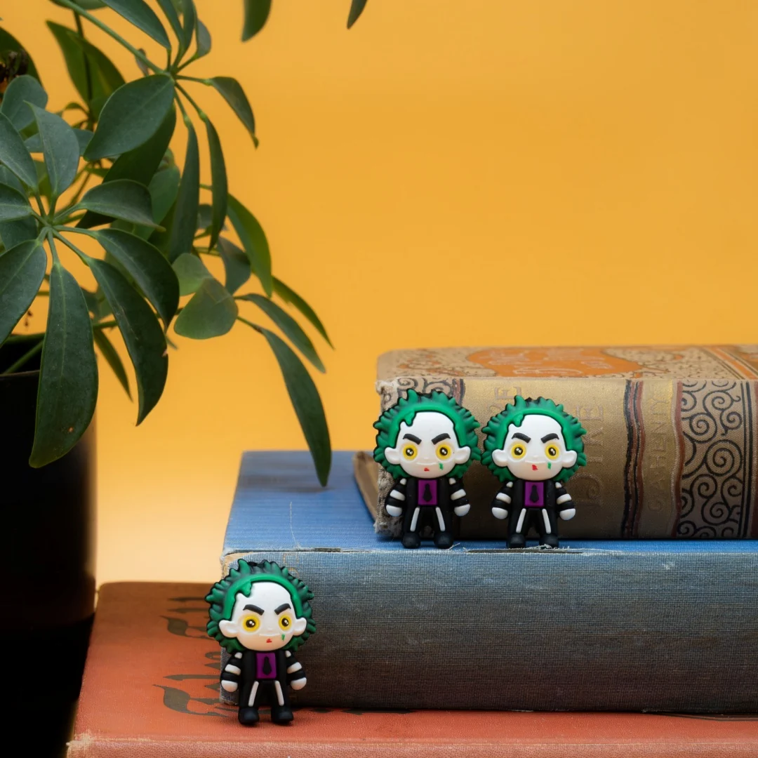 Product image 76