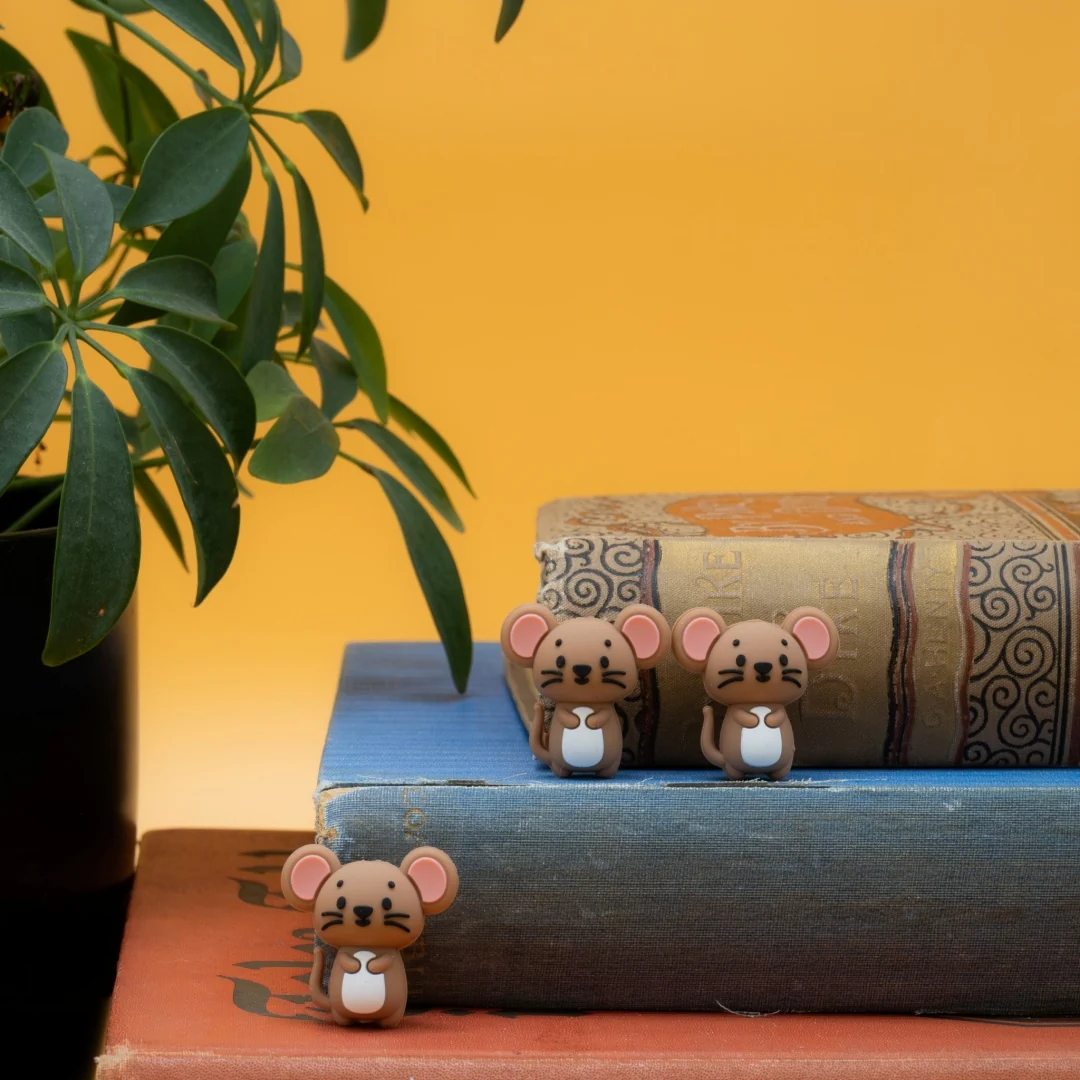 Product image 77