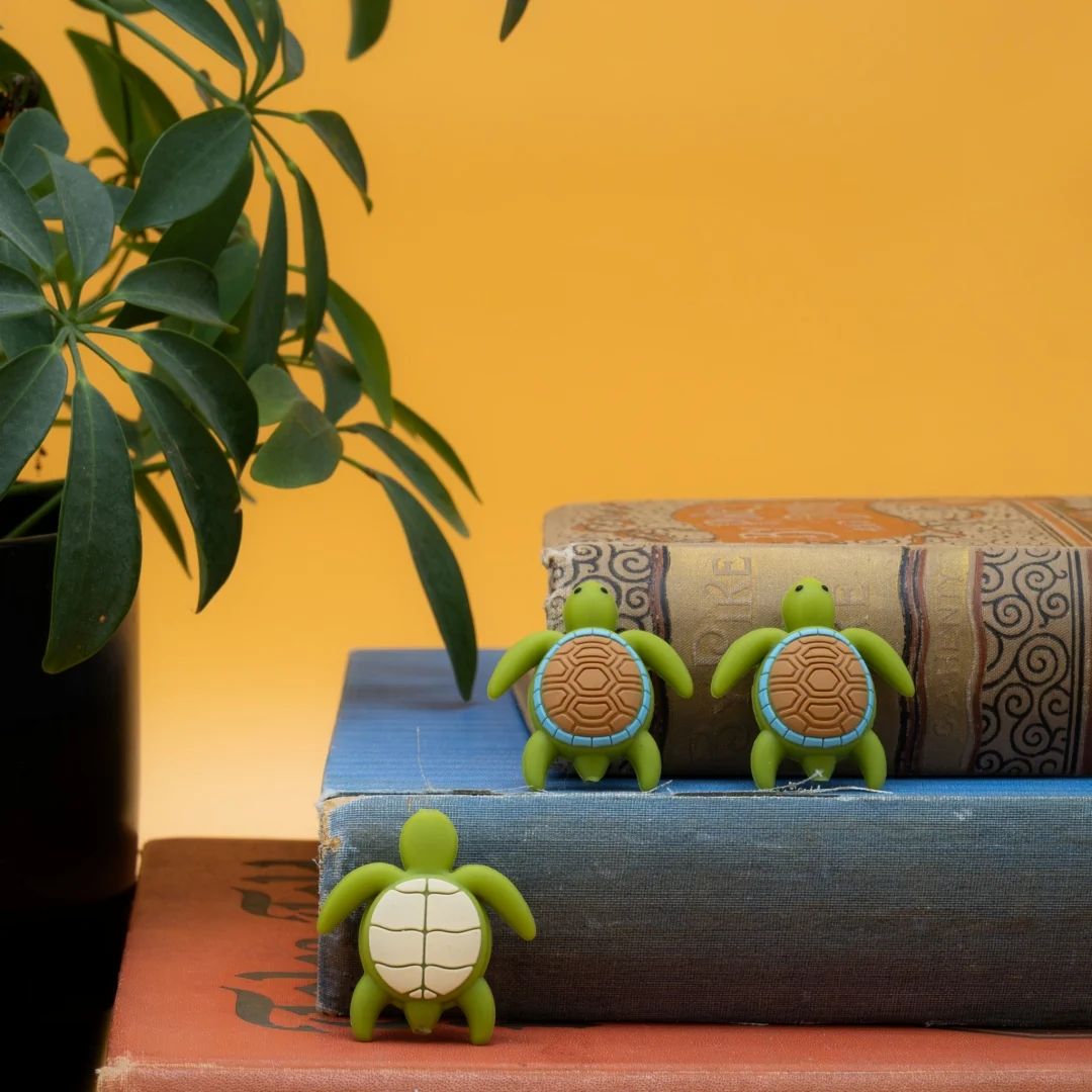Product image 78