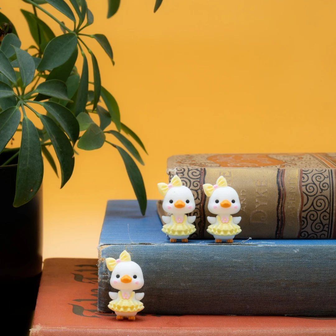 Product image 79