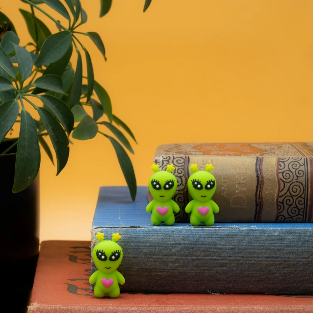Product image 84