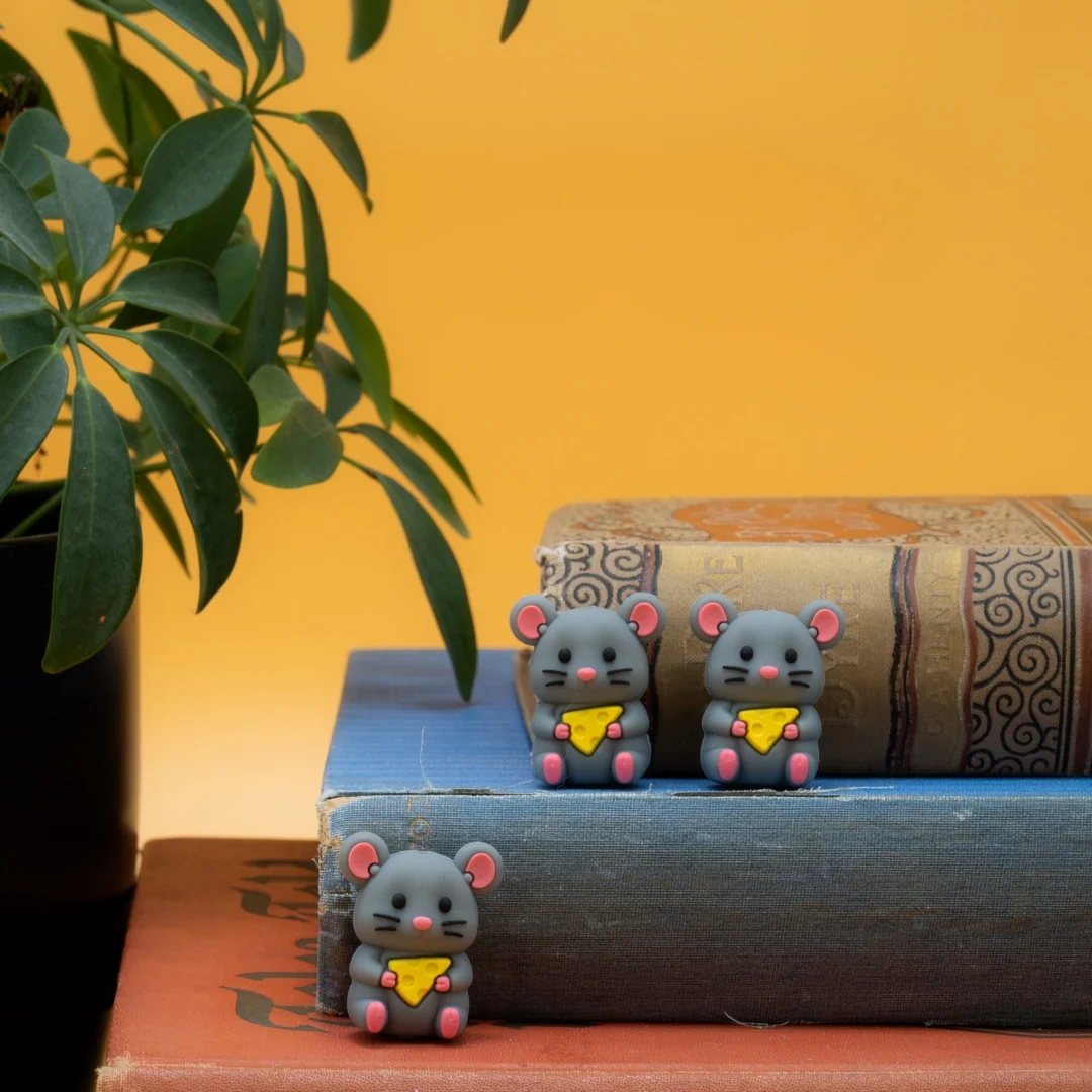 Product image 85