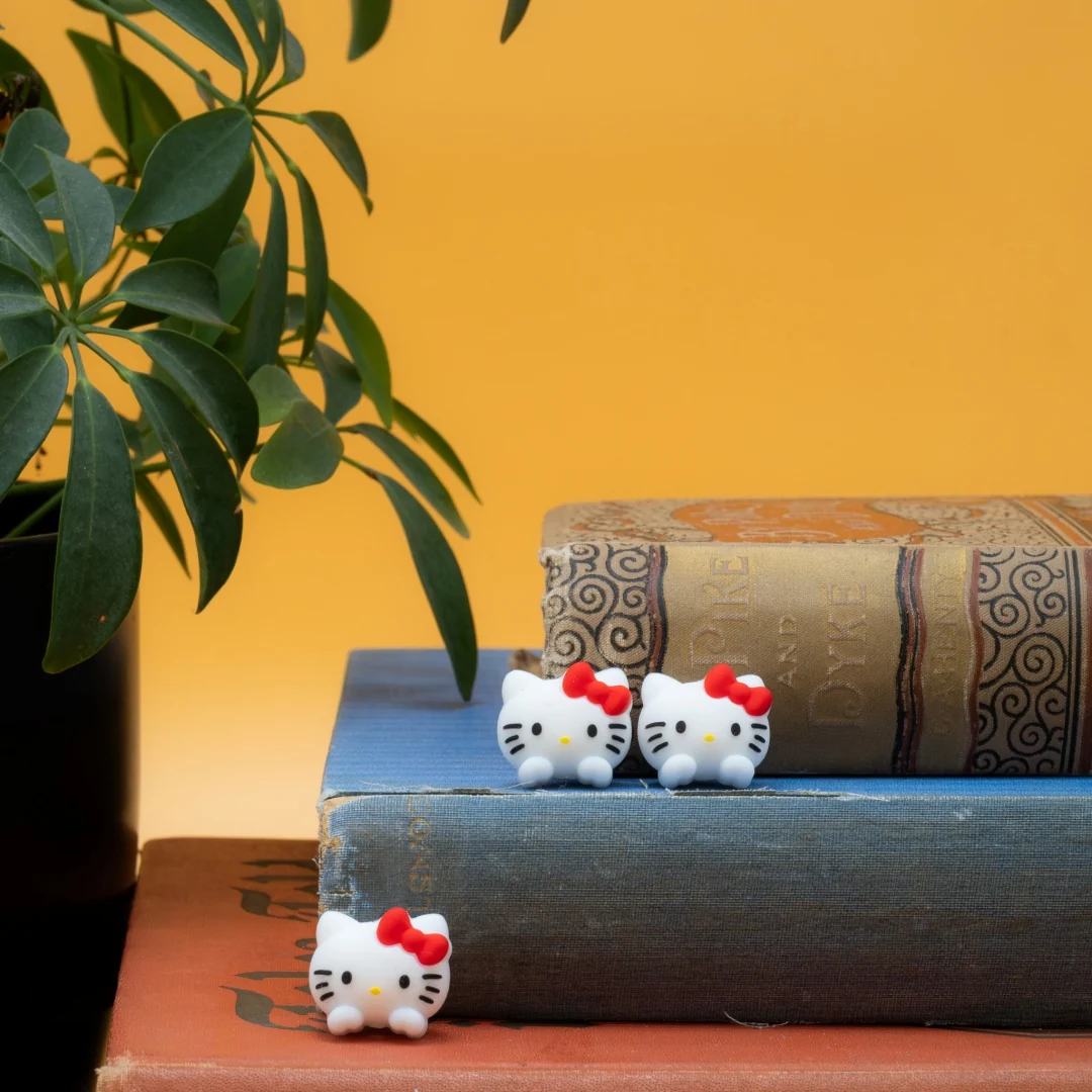 Product image 87