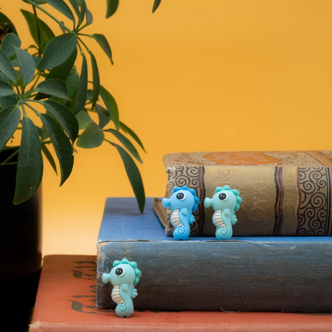 Product image 88