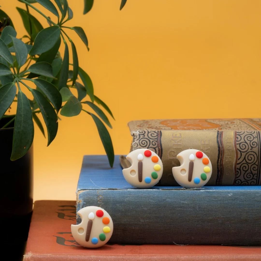 Product image 90