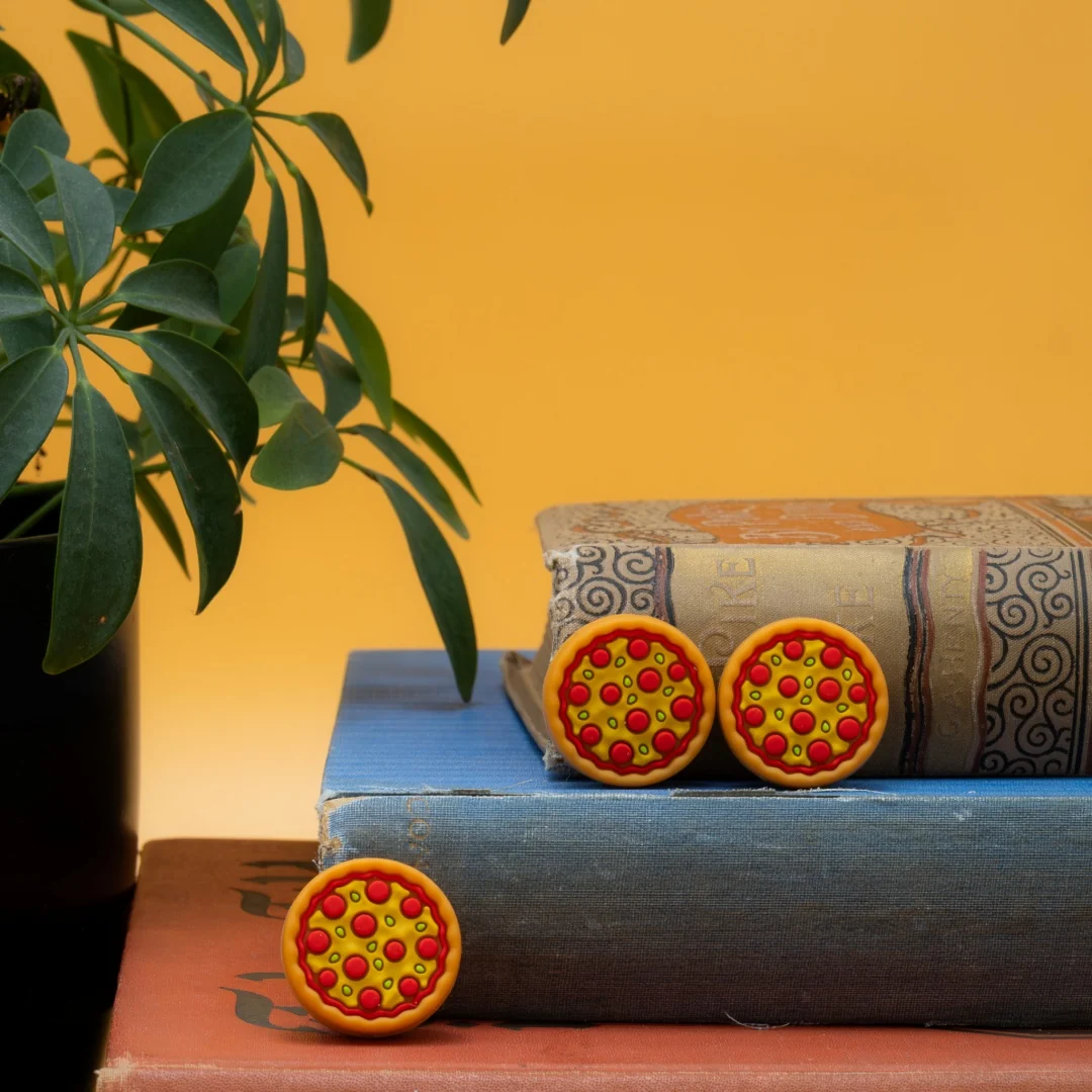 Product image 92