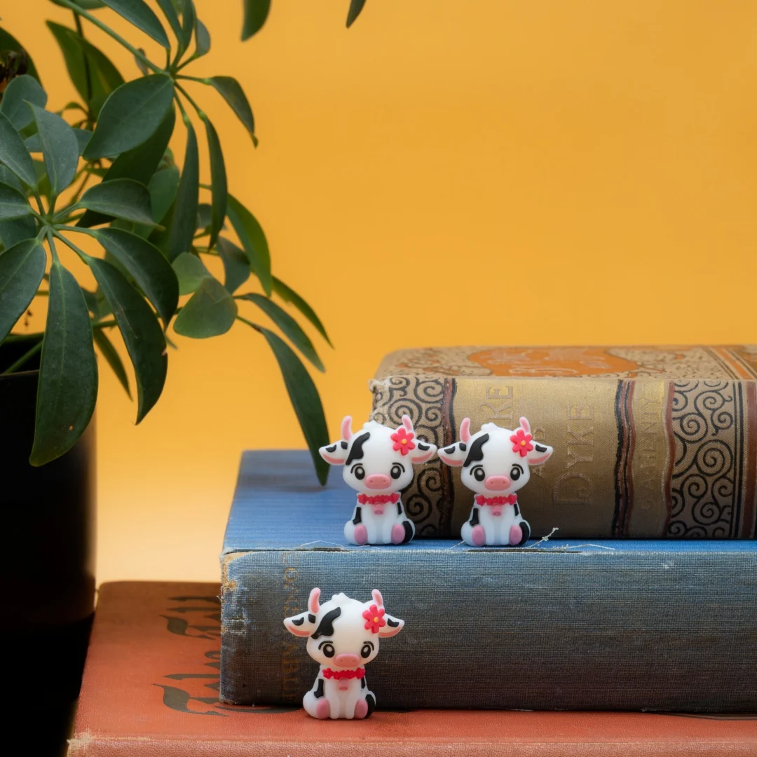 Product image 96