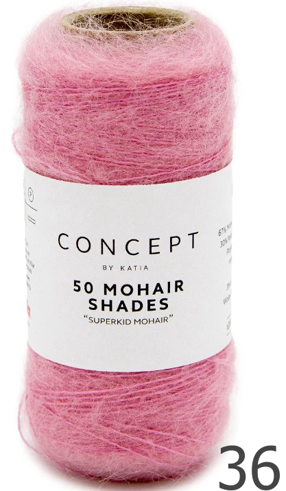 Product image 35