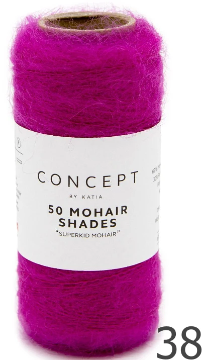 Product image 38