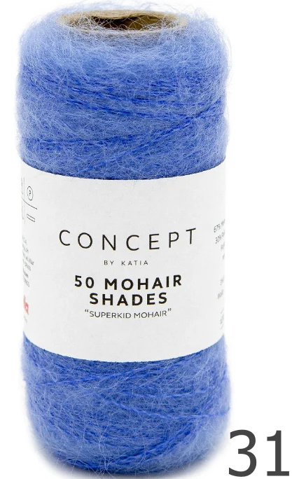 Product image 41