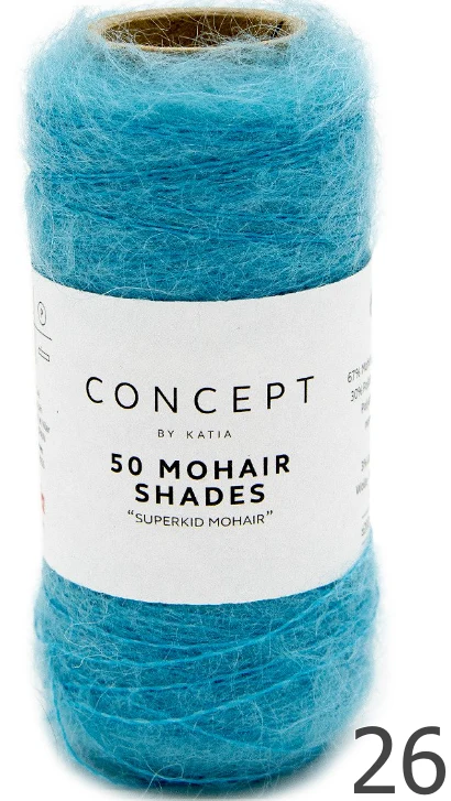 Product image 42