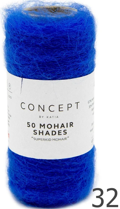 Product image 43