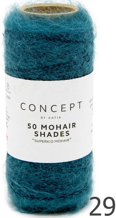 Product image 47