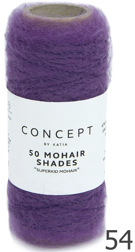 Product image 49