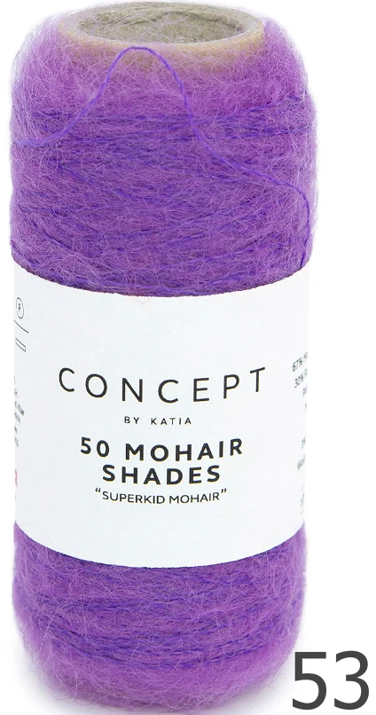 Product image 50