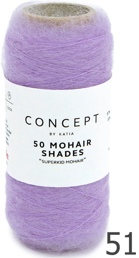 Product image 51