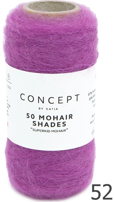 Product image 52