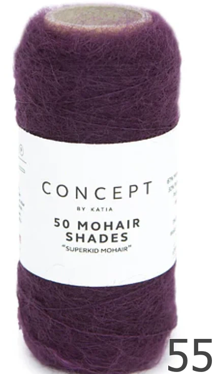 Product image 53