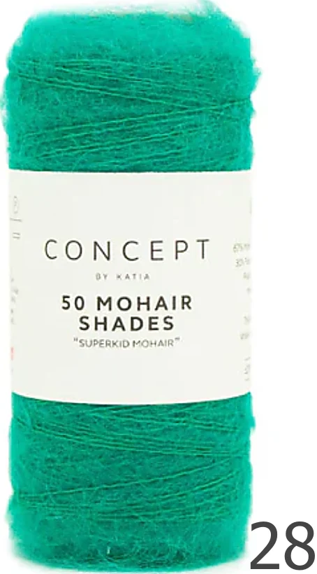 Product image 54